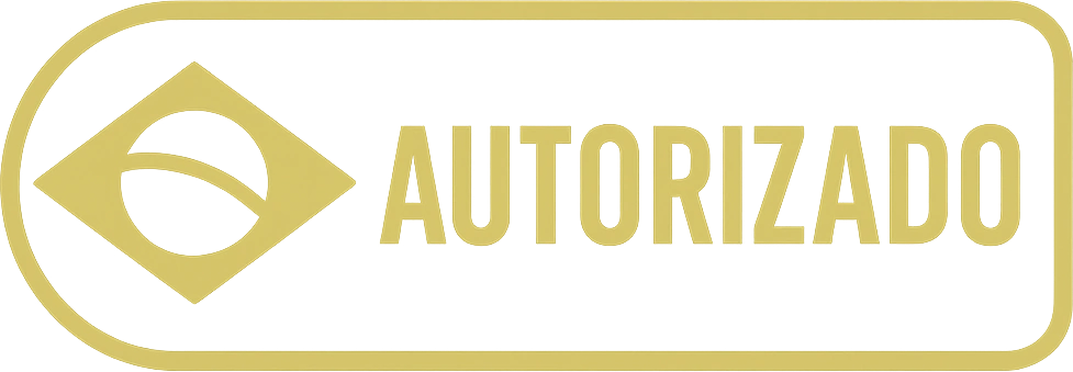 Autorização