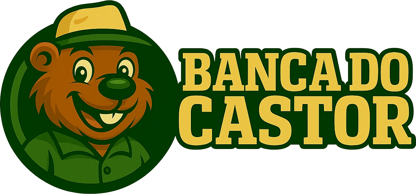Banca do Castor
